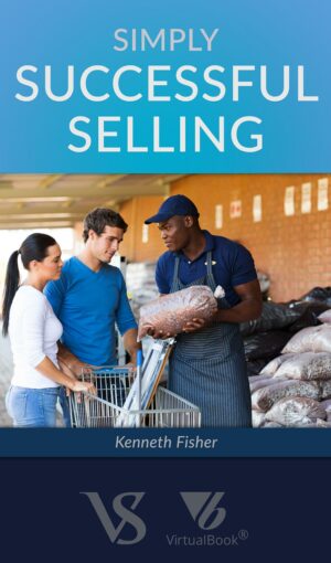 Simply Successful Selling