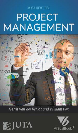 A Guide to Project Management