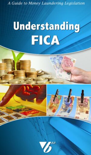 Understanding FICA