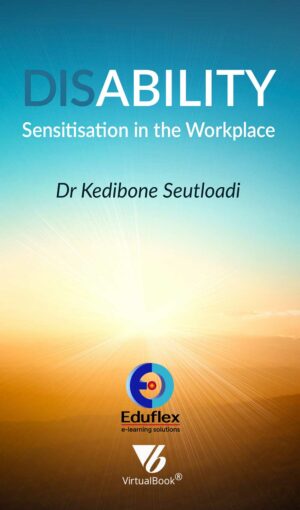 Disability Sensitization in the Workplace