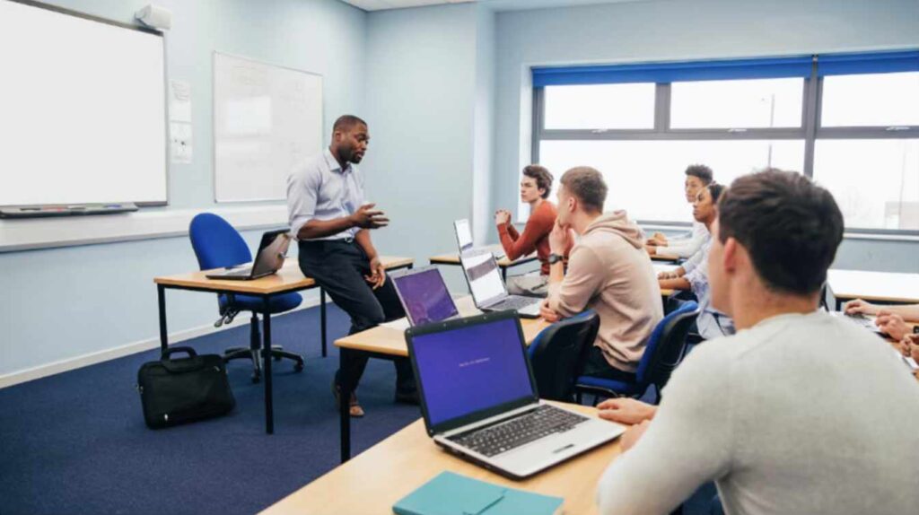 Reawakening-the-Heart-of-Learning-and-Development-1