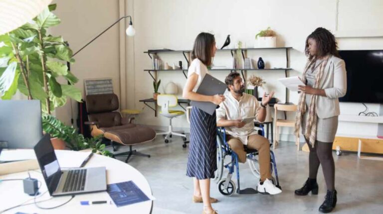 Eduflex-Blog5-Disability-Equity-Image-1