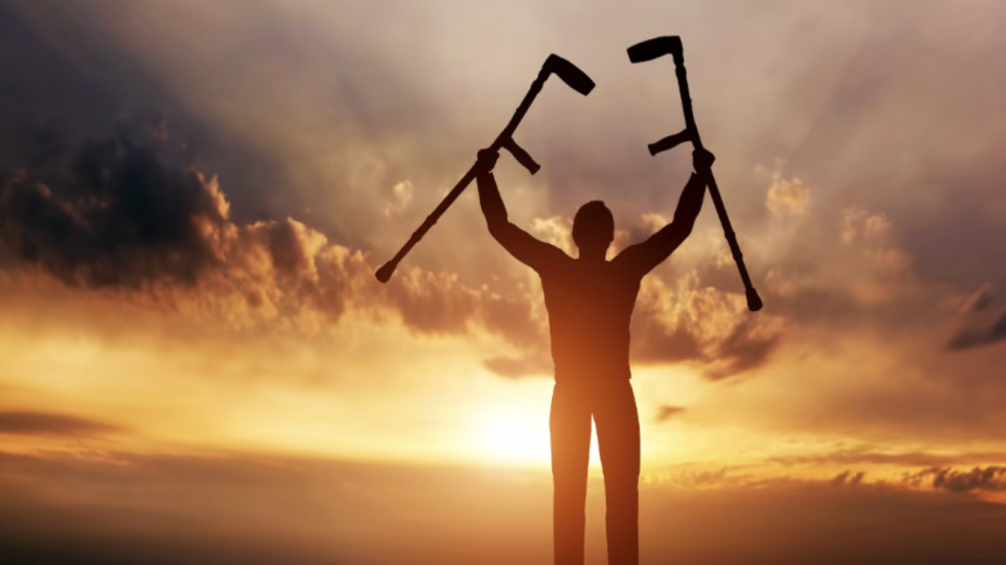 Eduflex-Blog5-Disability-Equity-Image-2