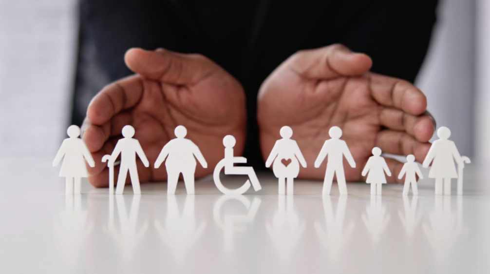 Eduflex-Blog5-Disability-Equity-Image-4